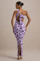 uploaded_image_5_f9oby